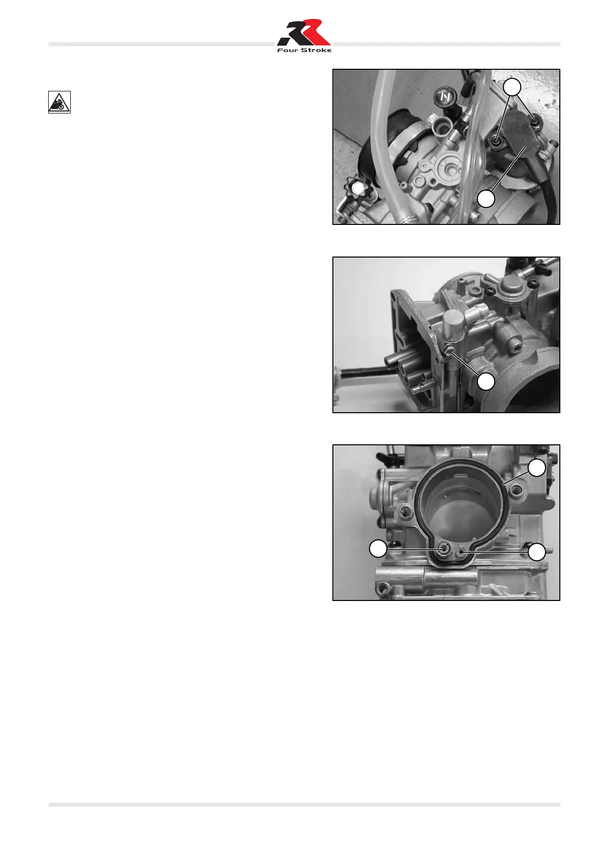 Page #143 background image