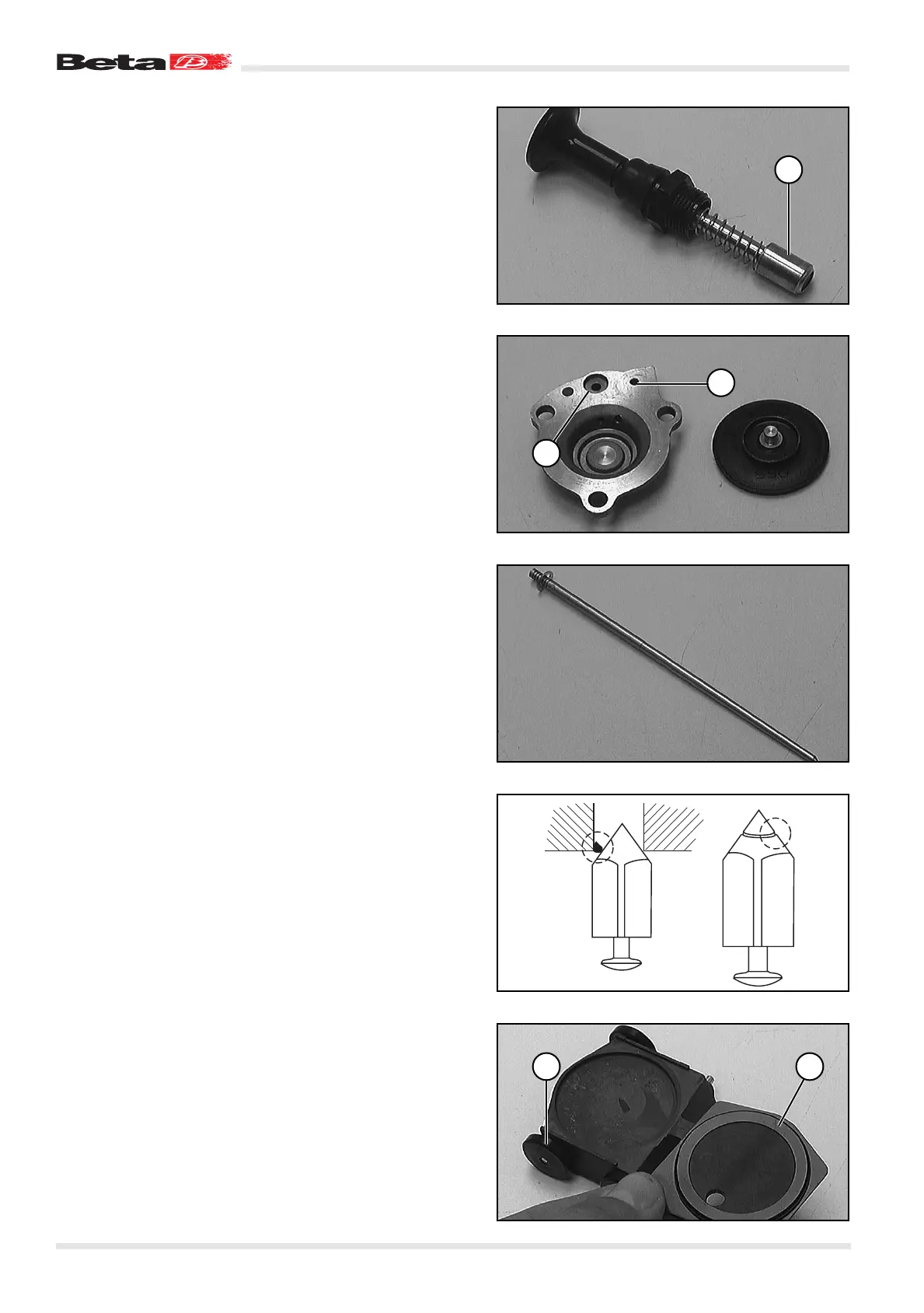 Page #144 background image