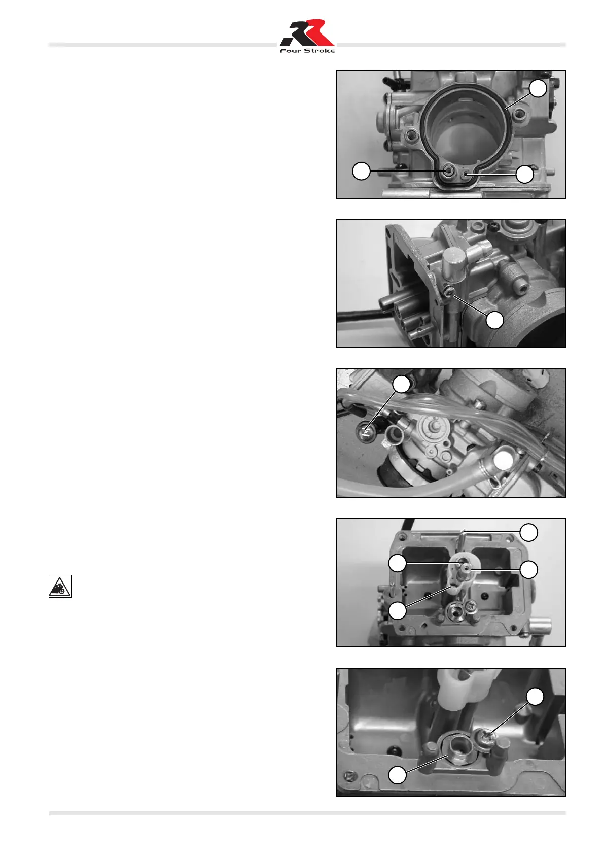 Page #145 background image