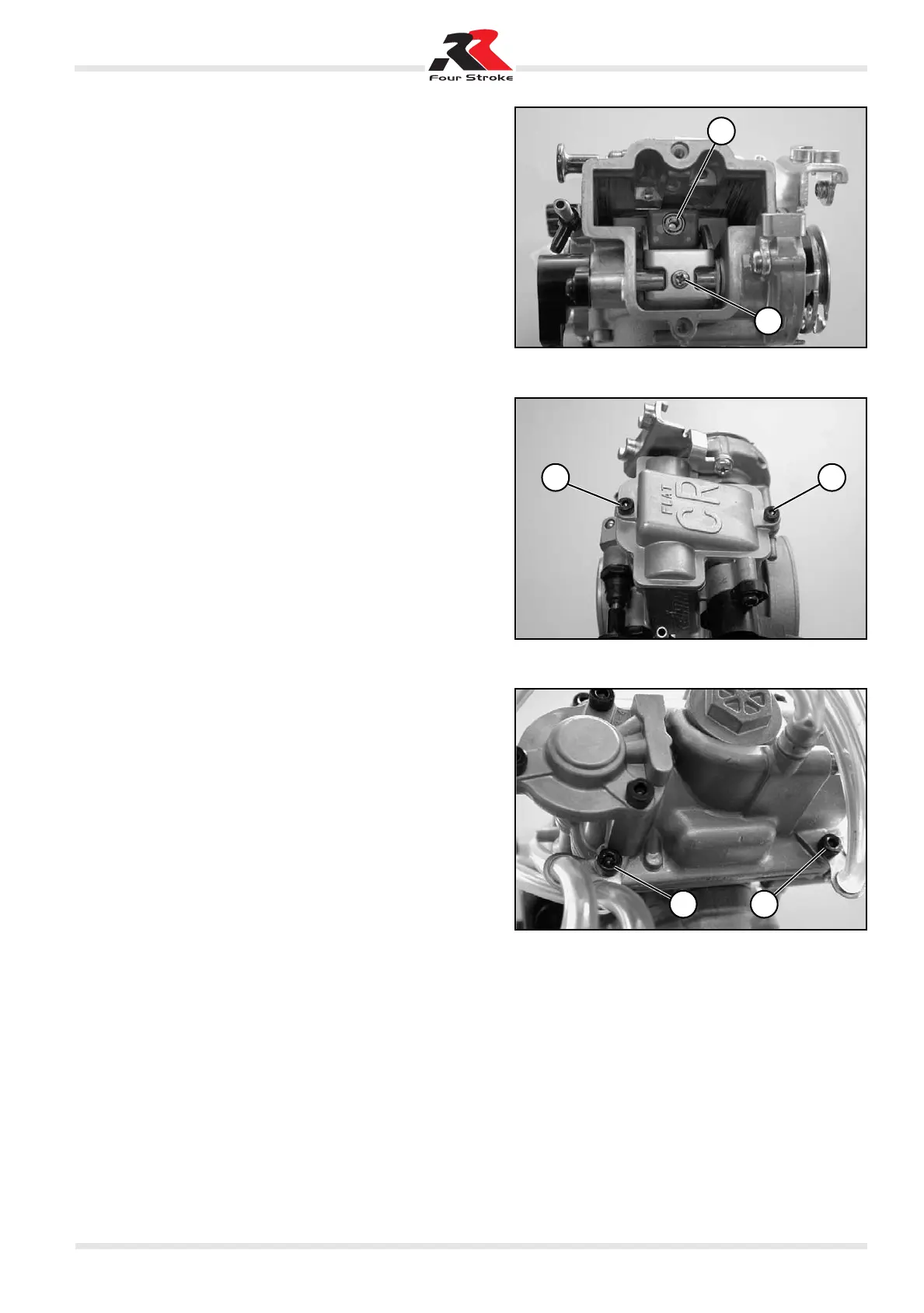 Page #147 background image