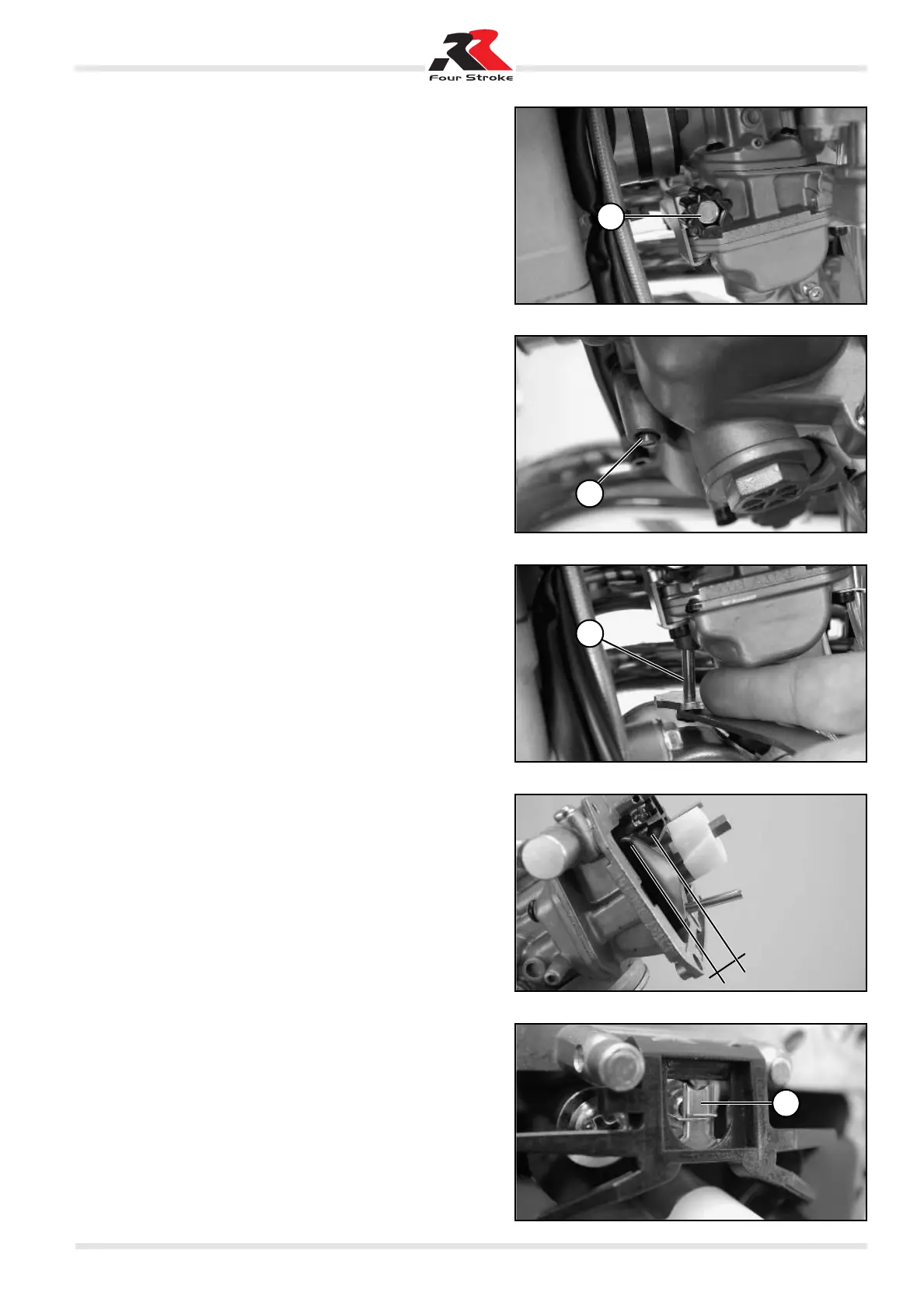 Page #149 background image