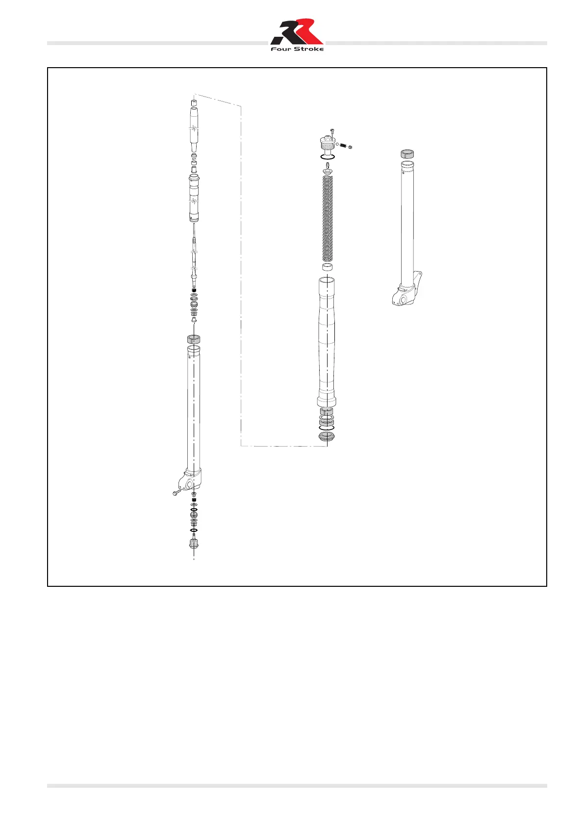 Page #153 background image