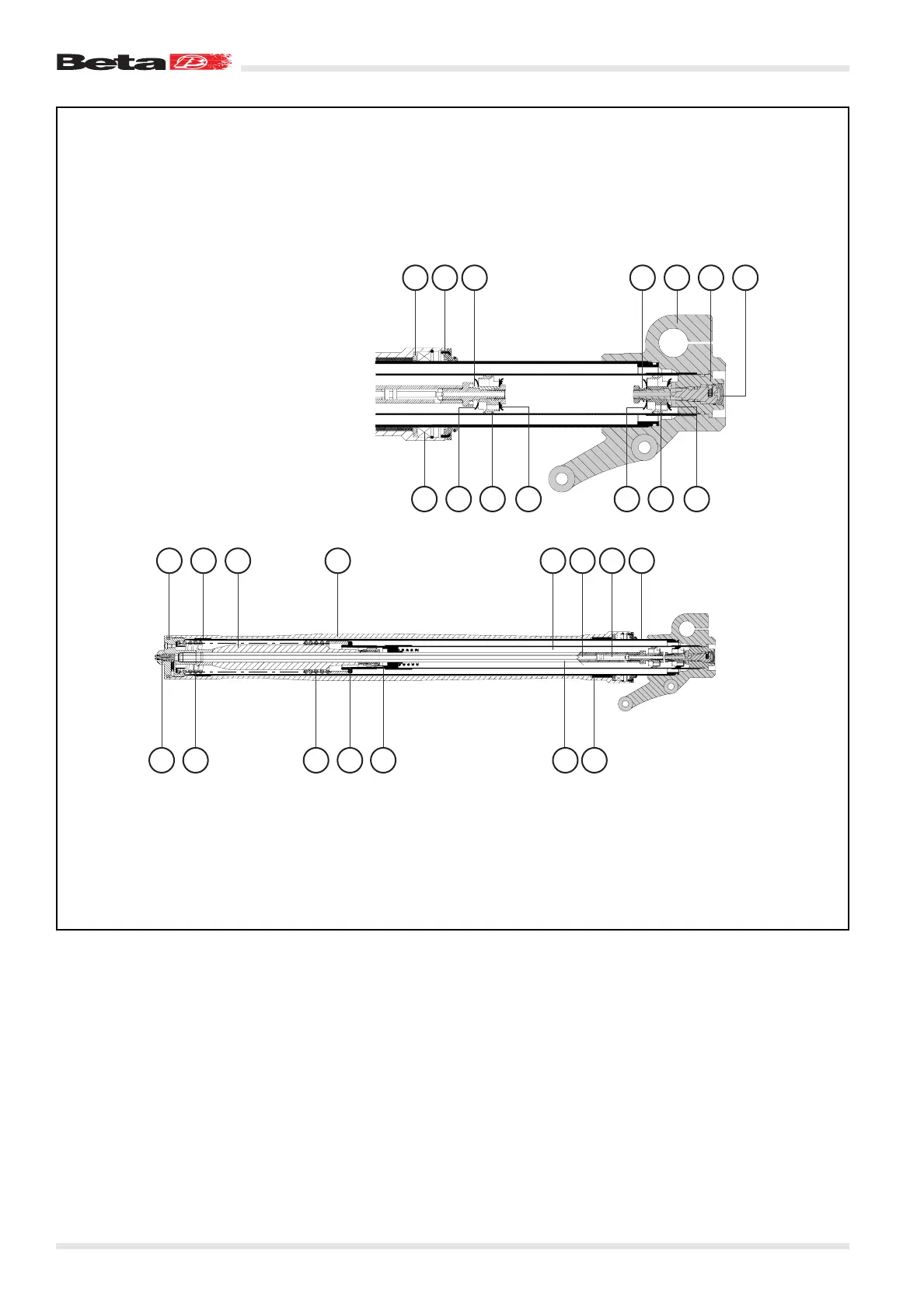 Page #154 background image