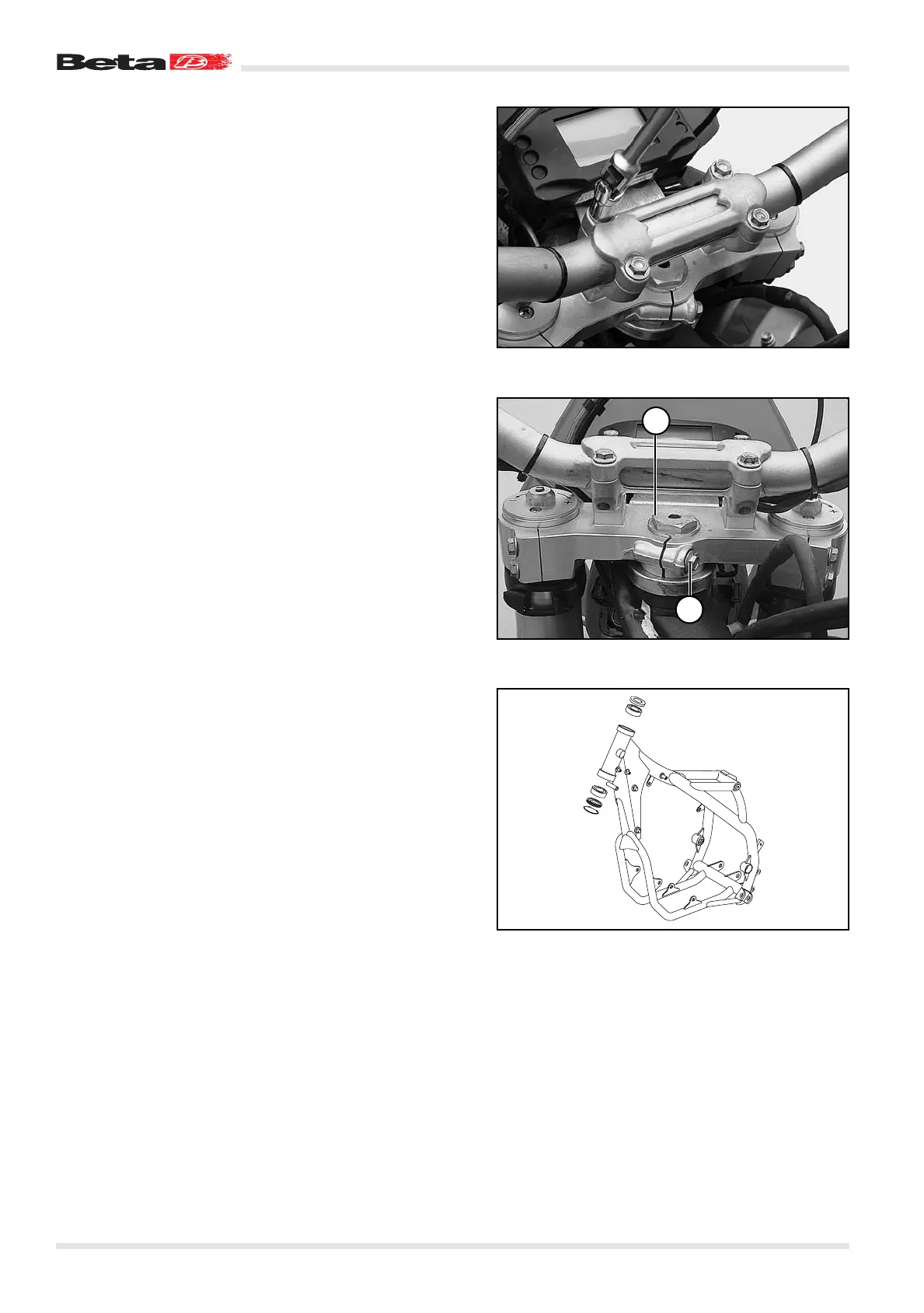 Page #156 background image
