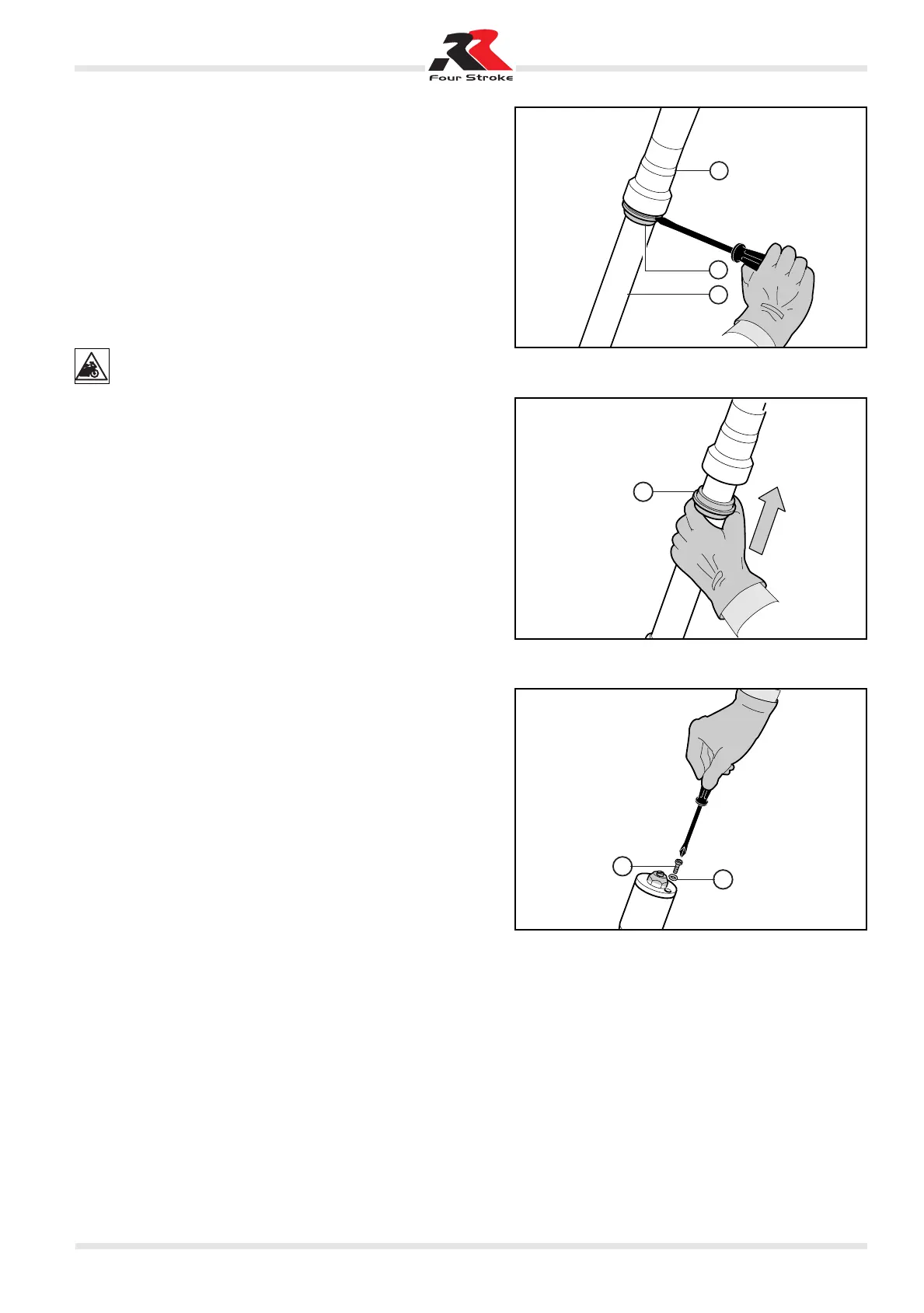 Page #157 background image