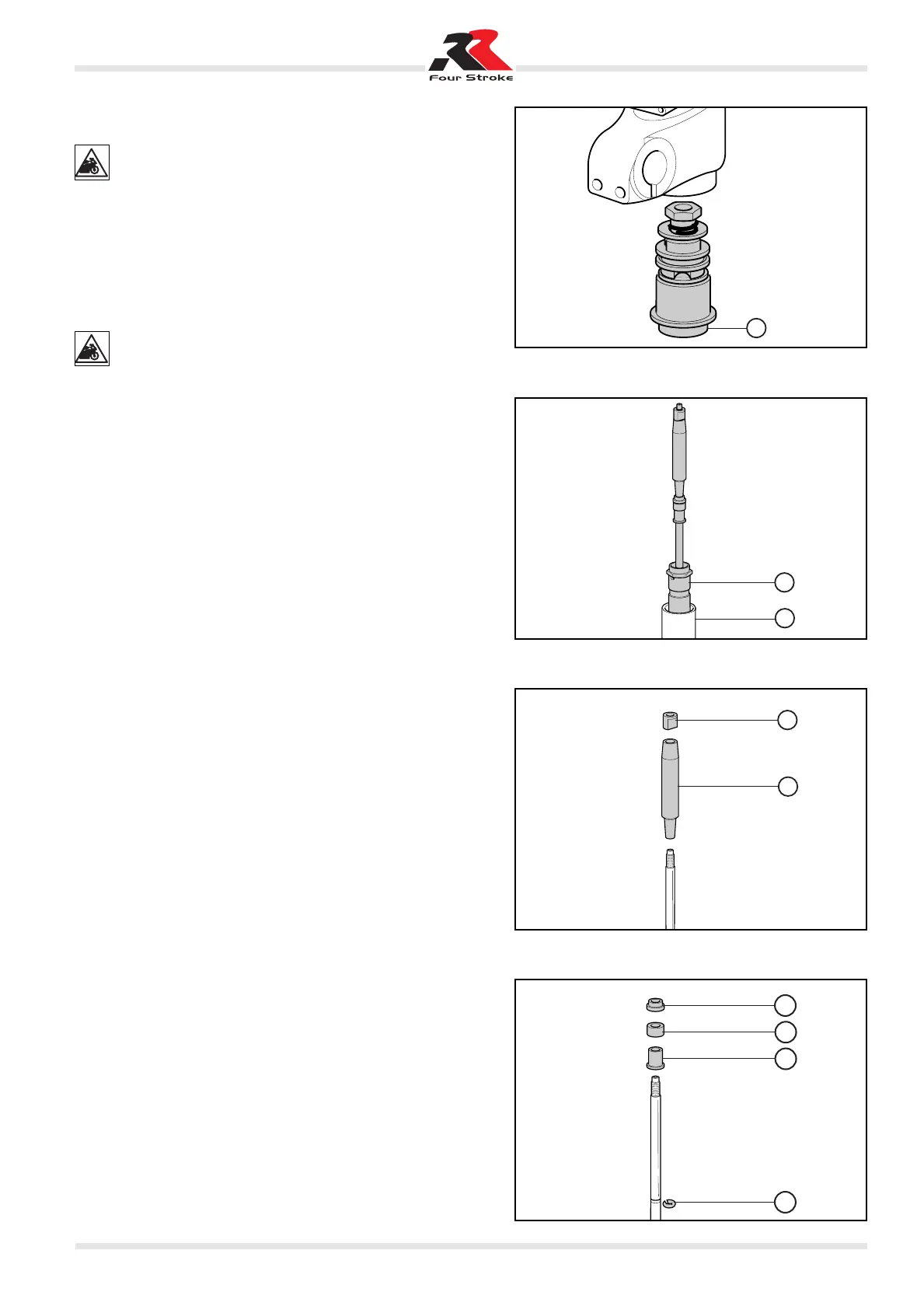 Page #159 background image