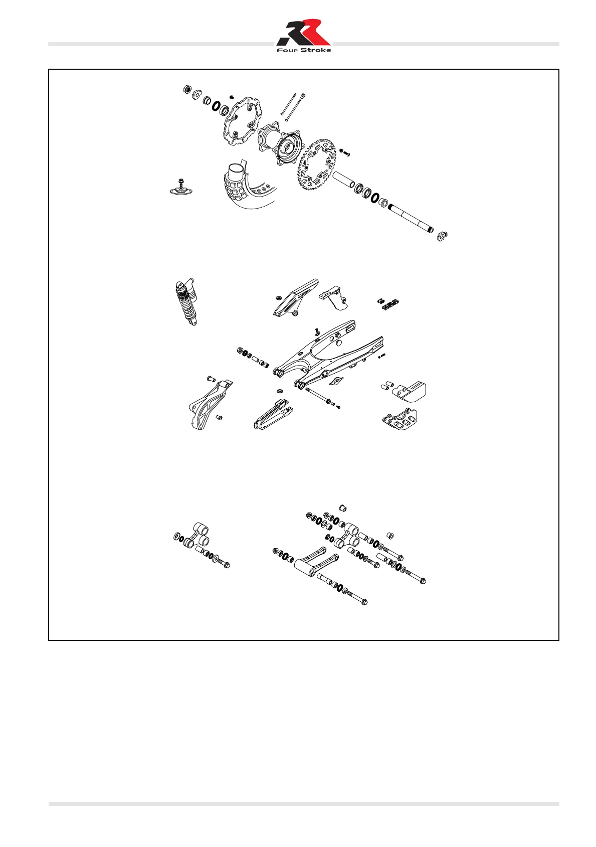 Page #171 background image