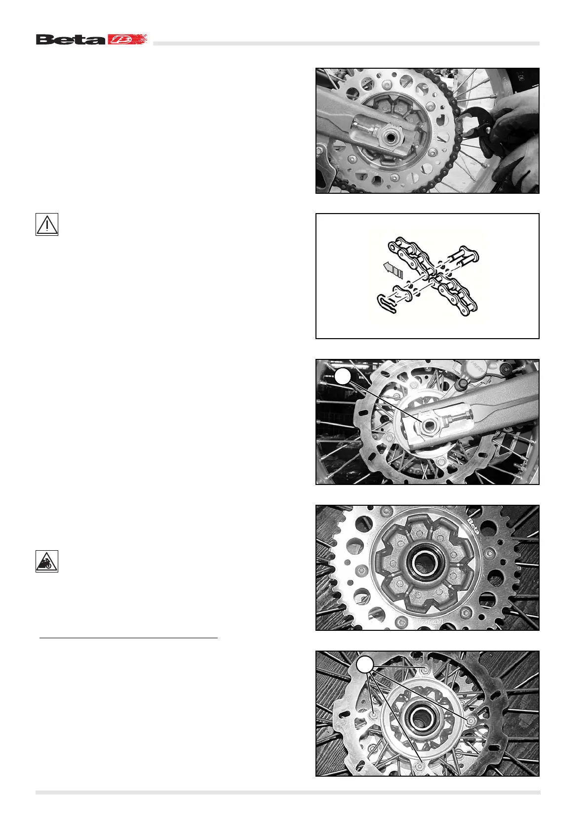 Page #172 background image