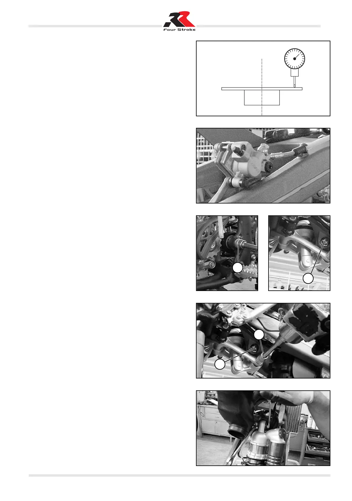 Page #173 background image