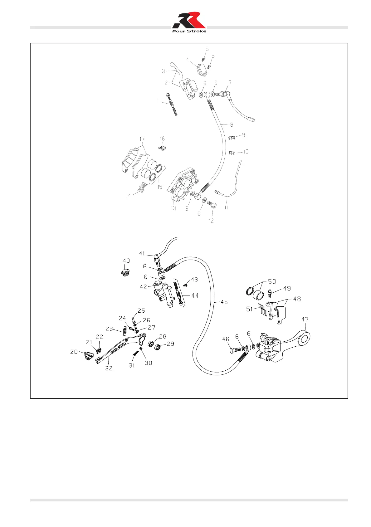 Page #177 background image