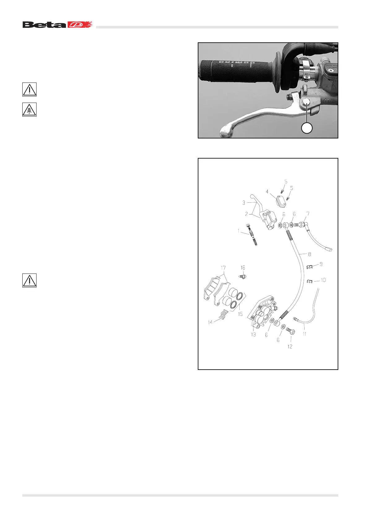 Page #178 background image