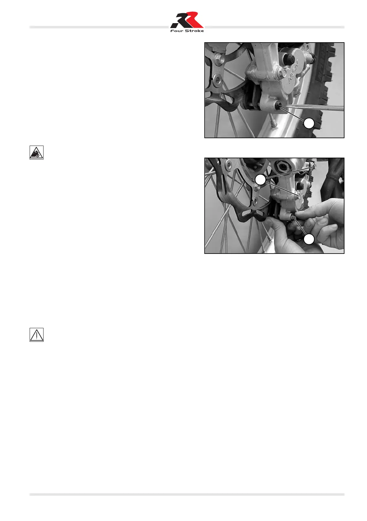 Page #179 background image