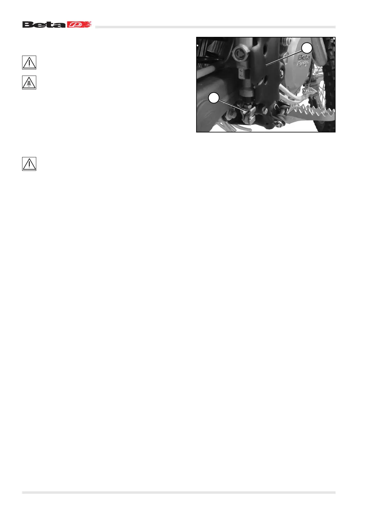 Page #180 background image