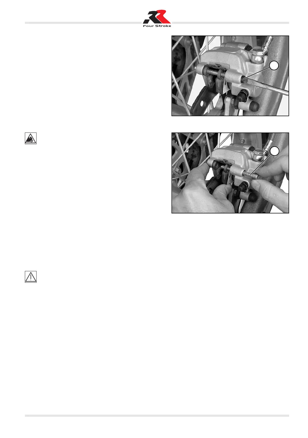 Page #181 background image