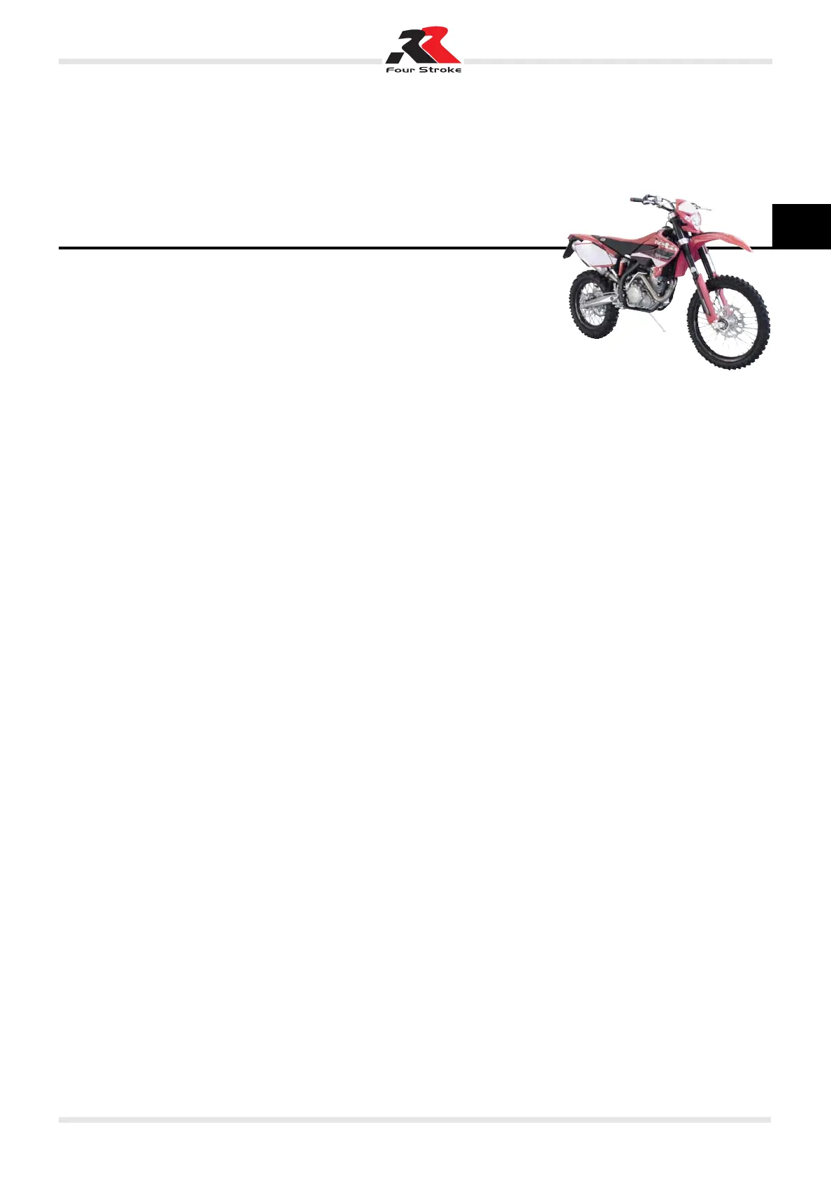 Page #183 background image