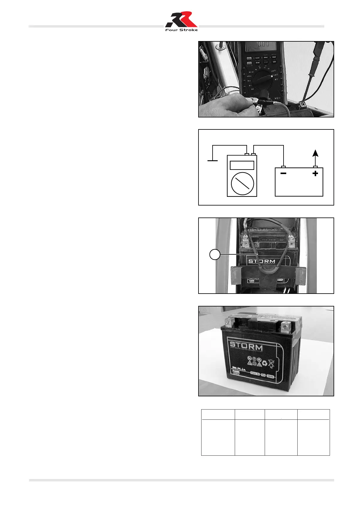 Page #191 background image