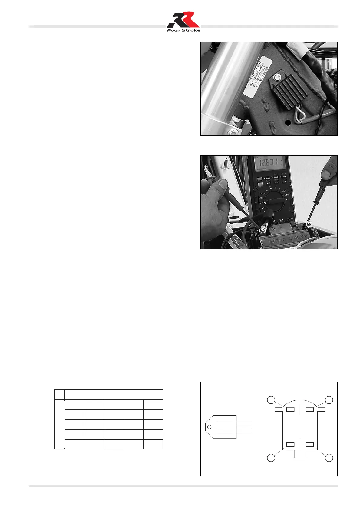 Page #193 background image