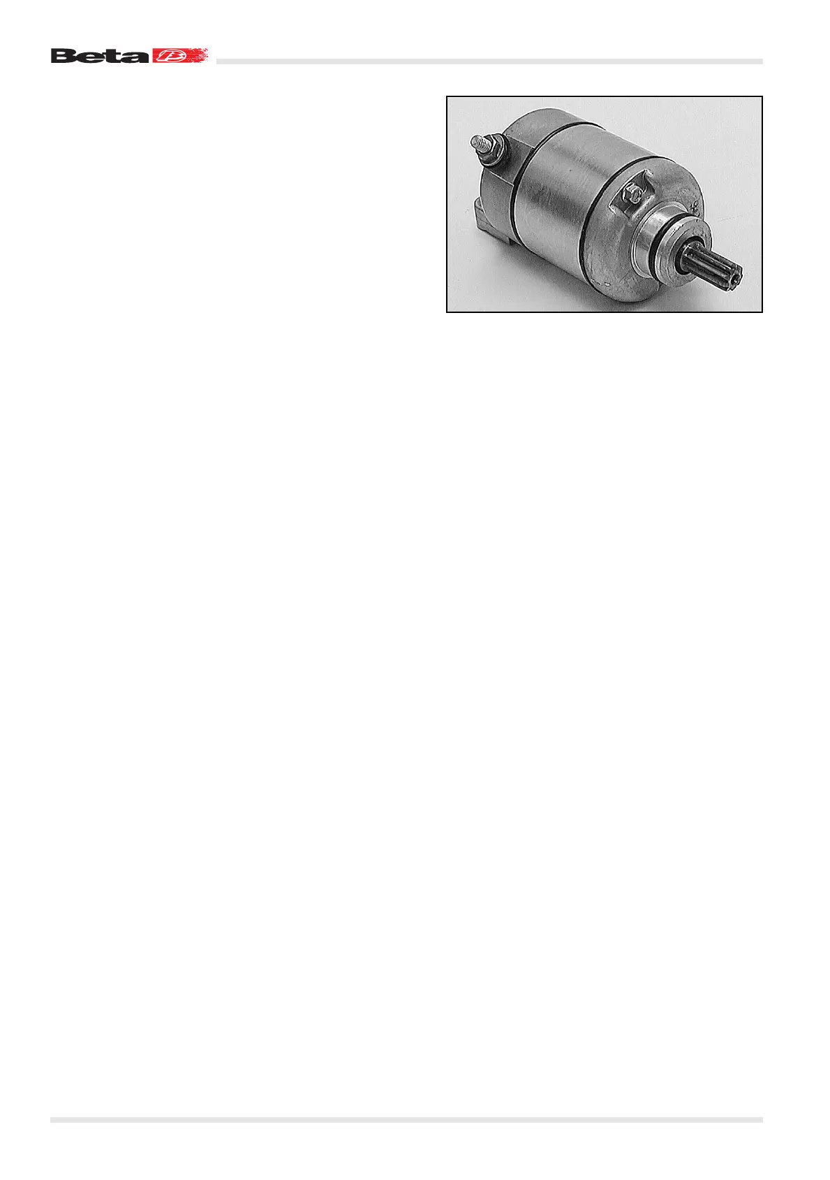 Page #196 background image