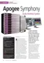 Preview: Brochure