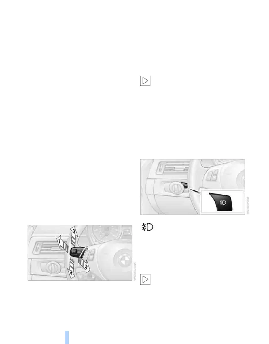 Page #100 background image