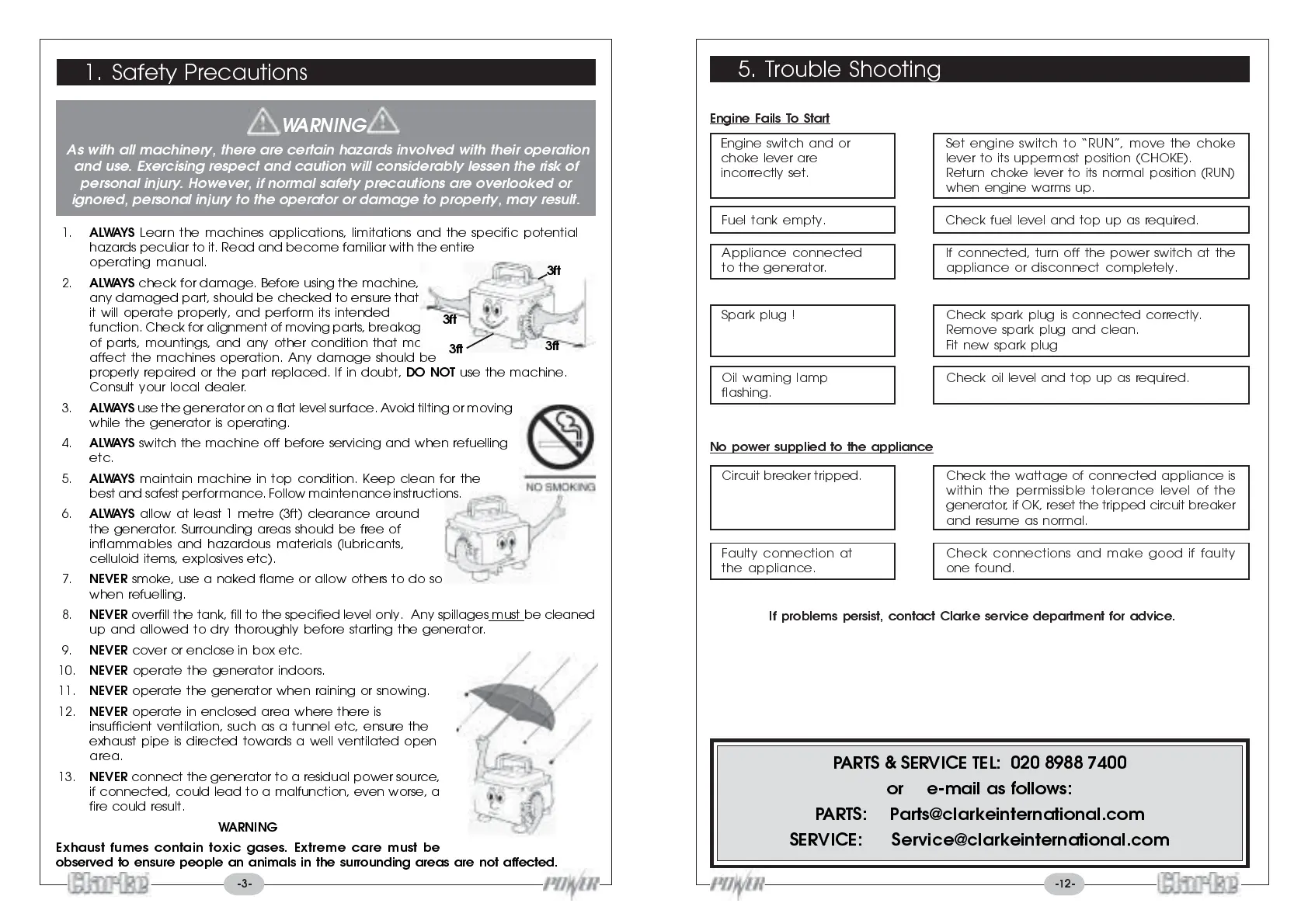 Page #4 background image