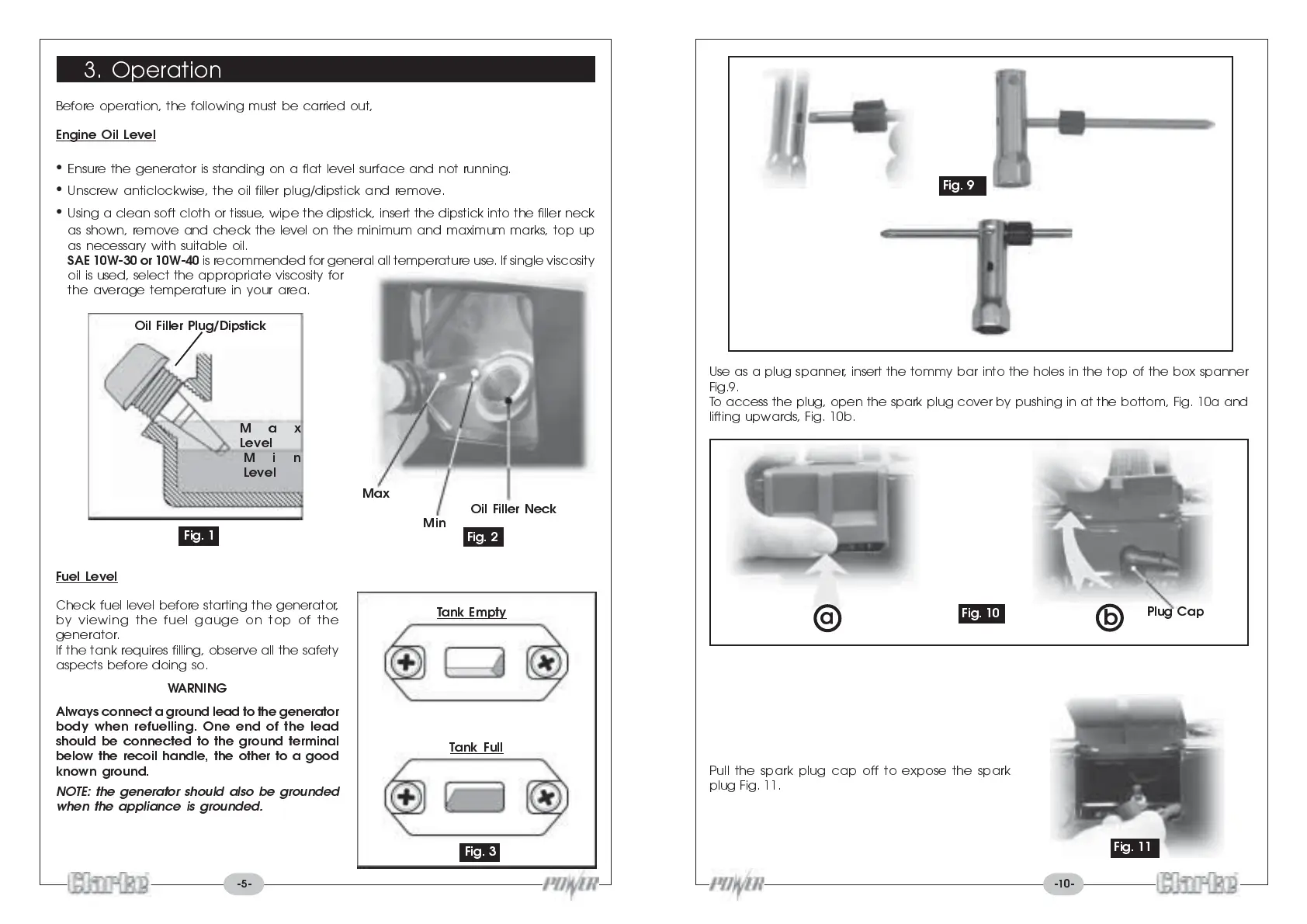 Page #6 background image