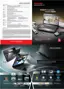 Preview: Brochure