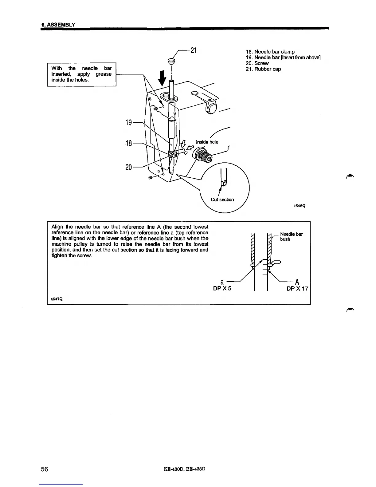 Page #63 background image