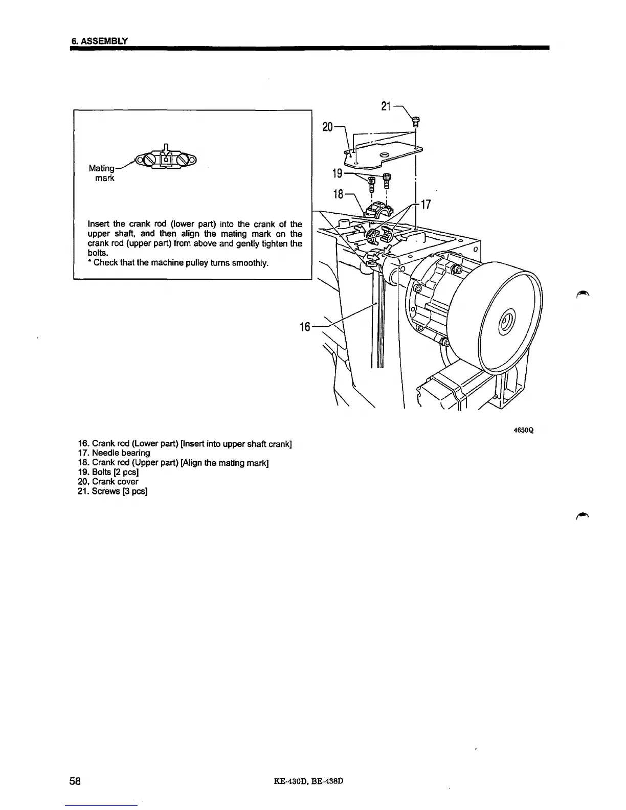 Page #65 background image