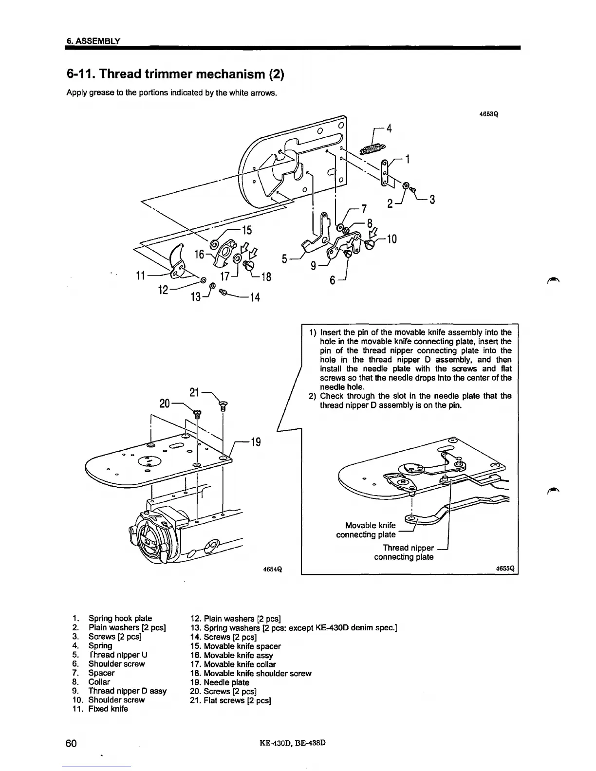 Page #67 background image