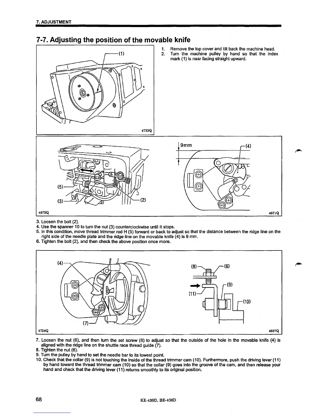 Page #75 background image