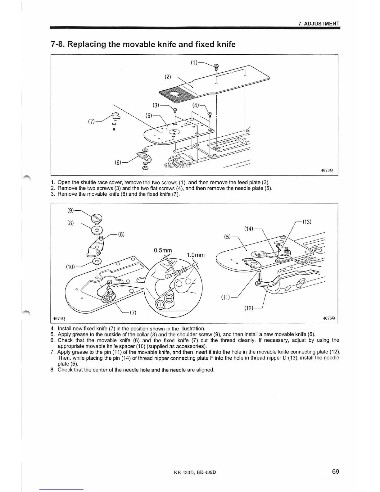 Page #76 background image
