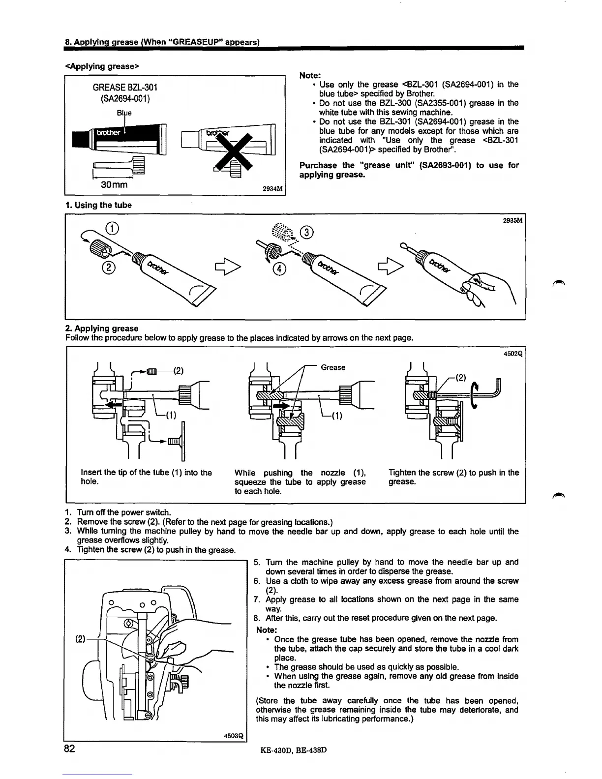Page #89 background image