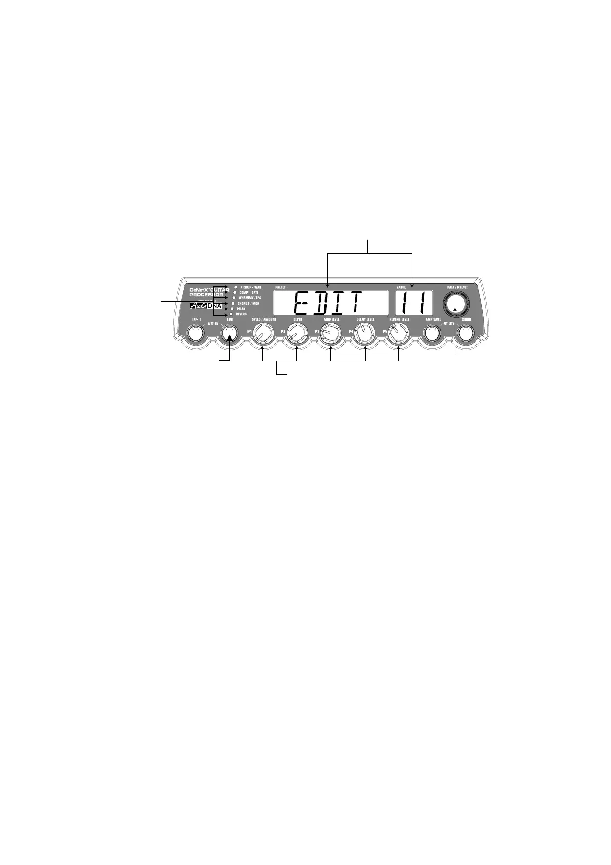 Page #18 background image