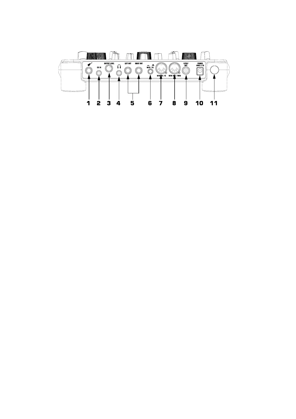 Page #10 background image