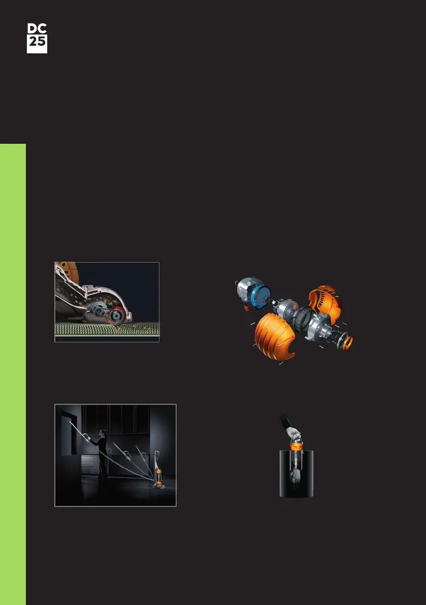 Page #4 background image