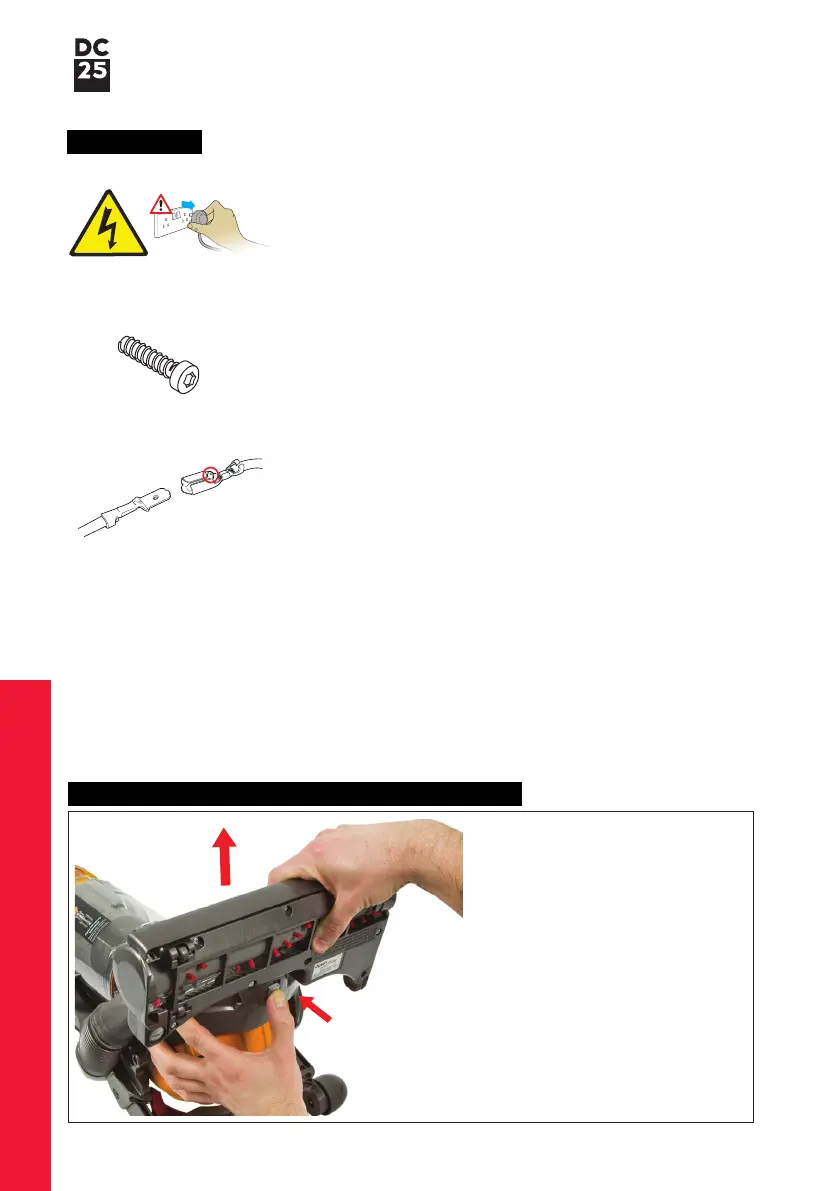Page #8 background image