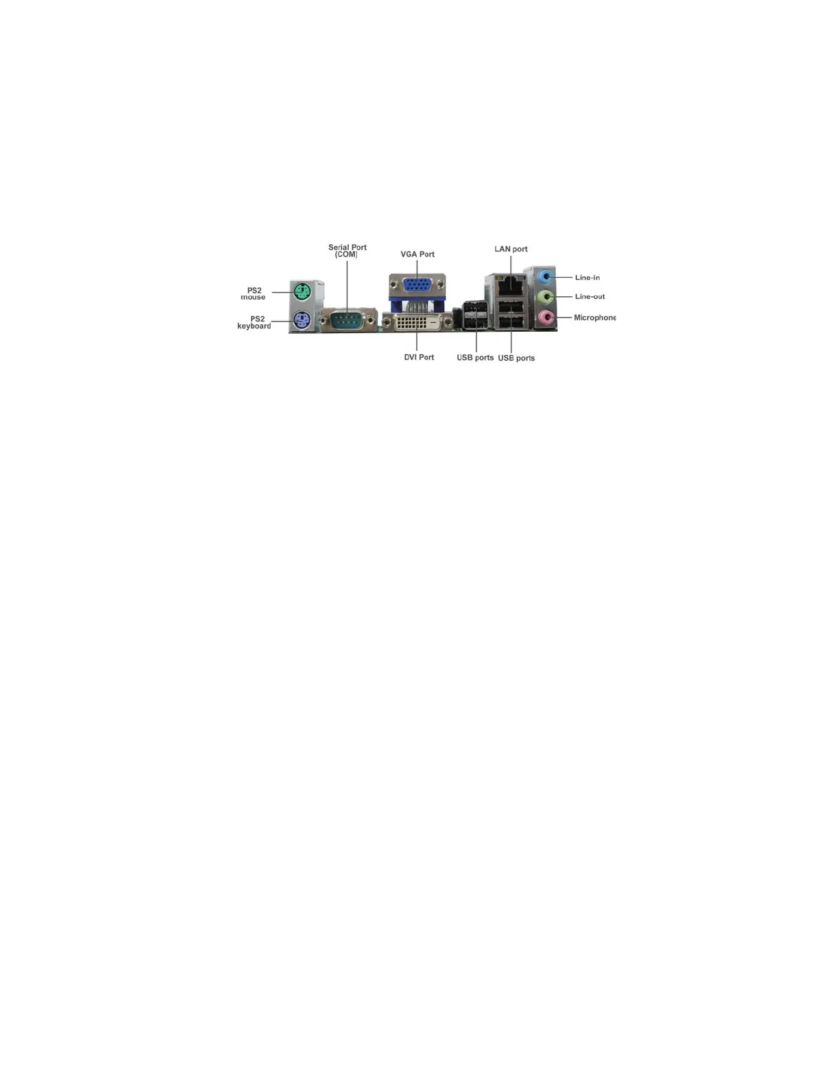 Page #25 background image