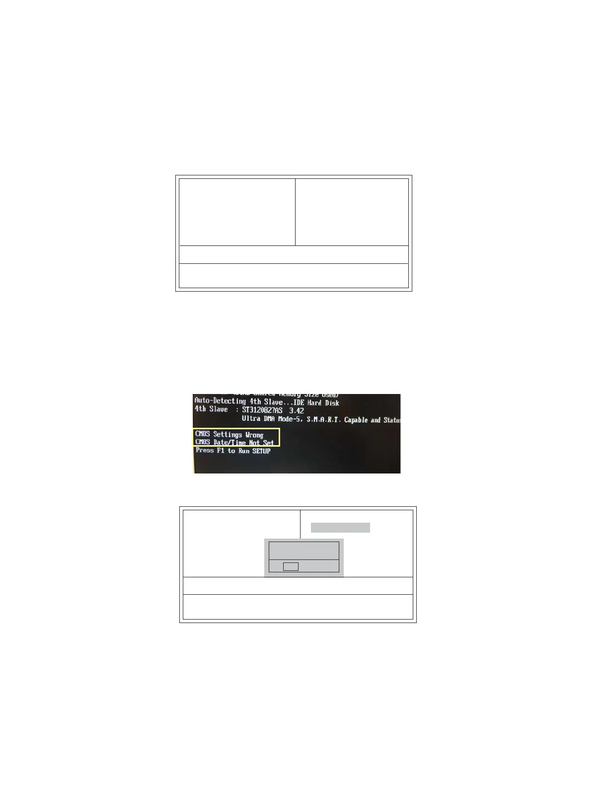 Page #30 background image