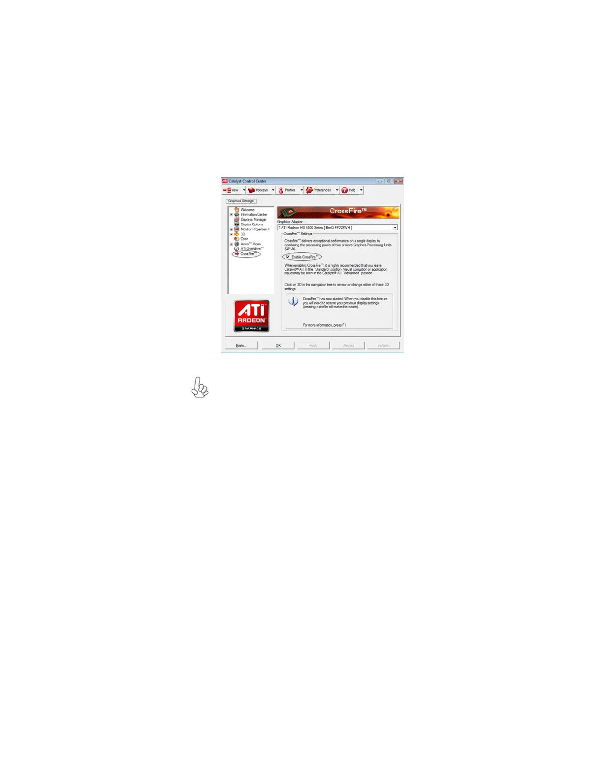 Page #59 background image