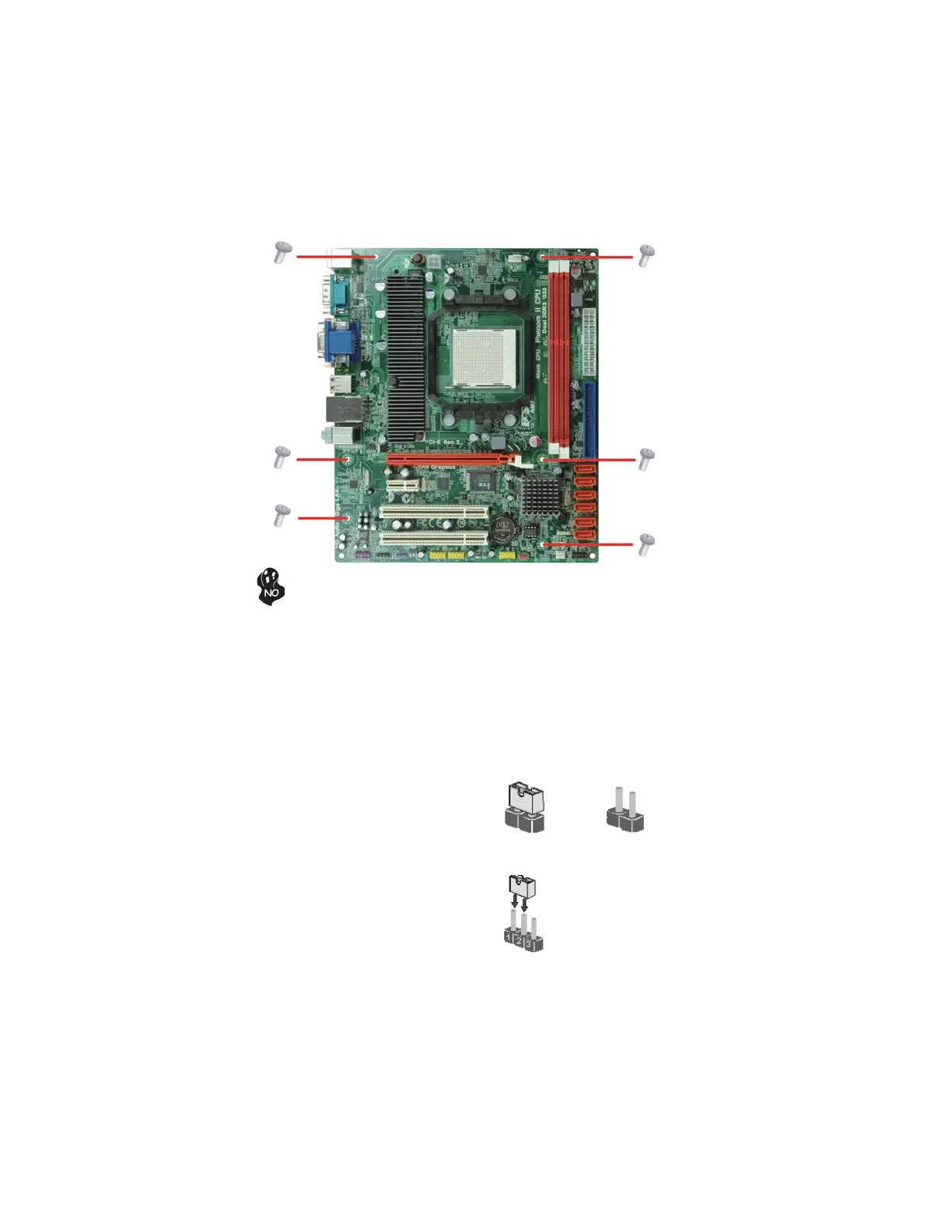 Page #12 background image