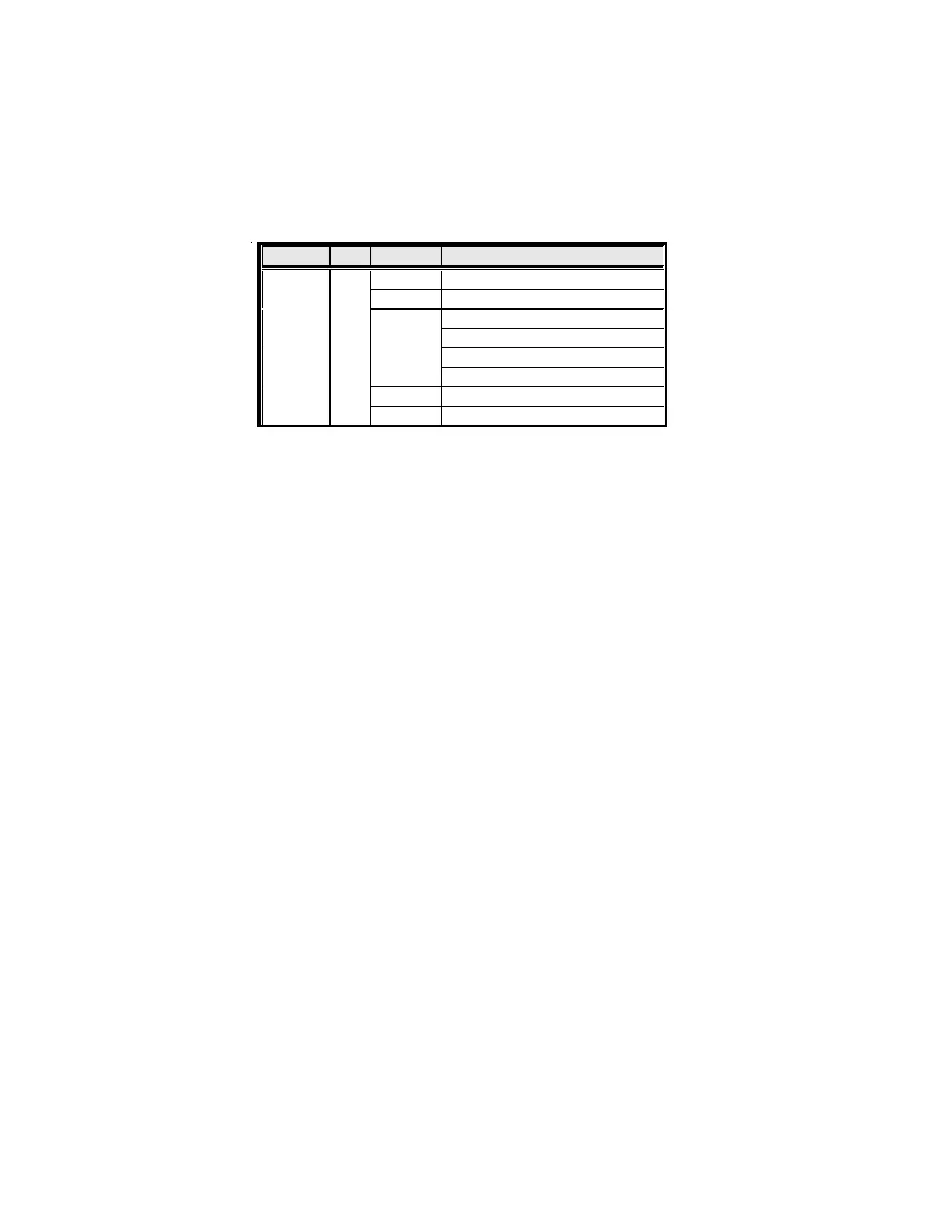 Page #18 background image
