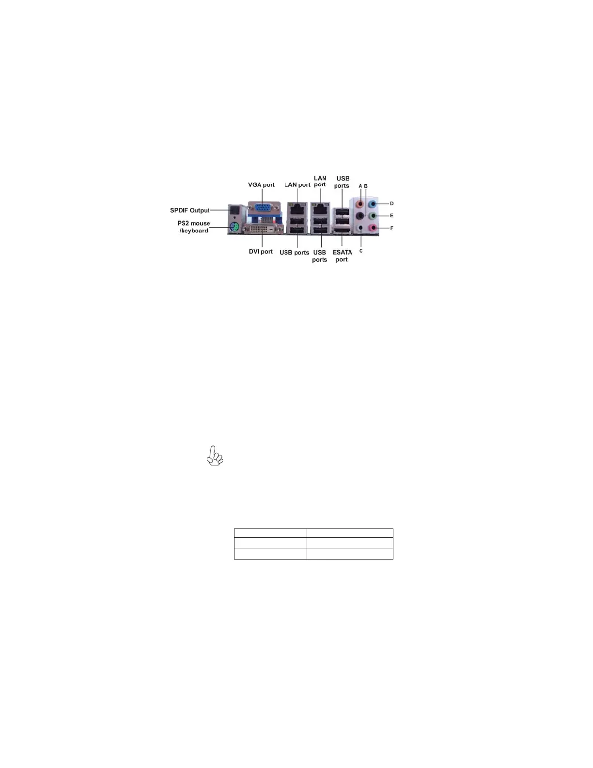 Page #26 background image