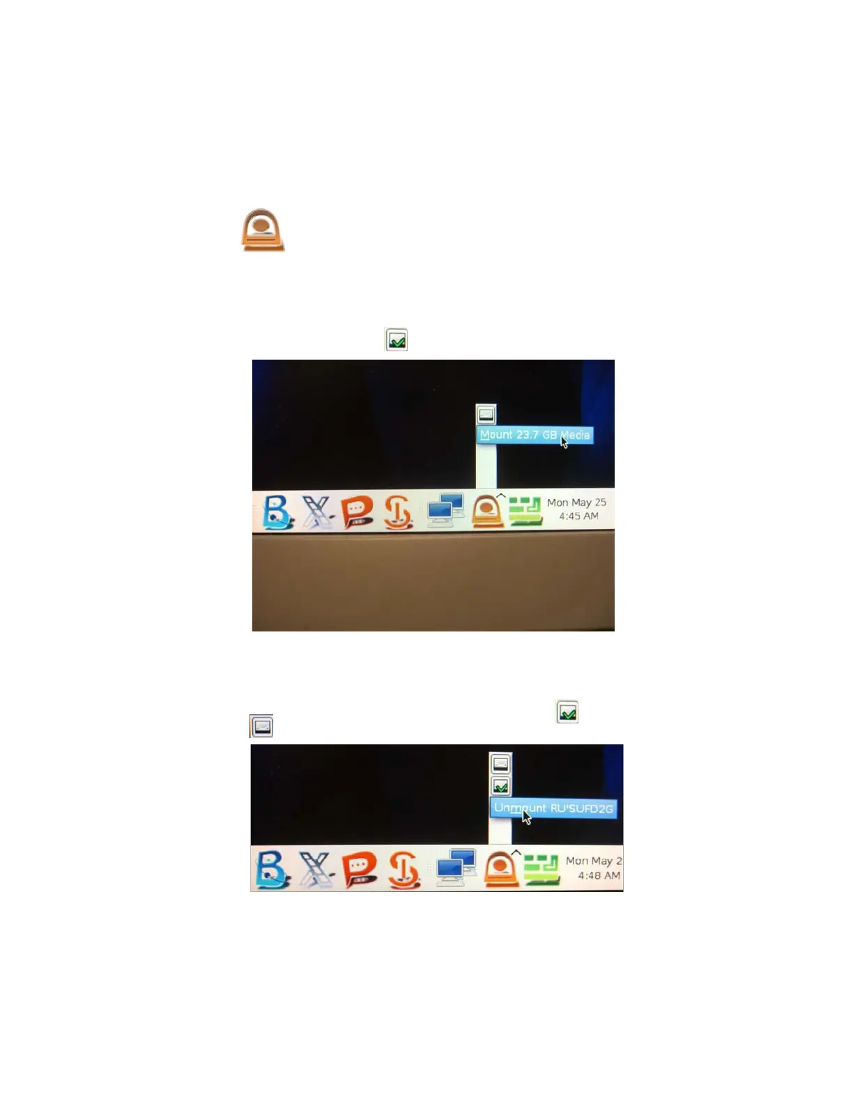 Page #71 background image
