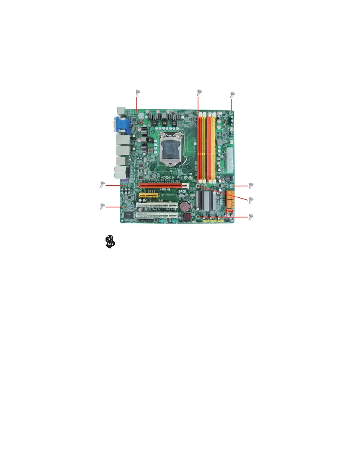 Page #12 background image