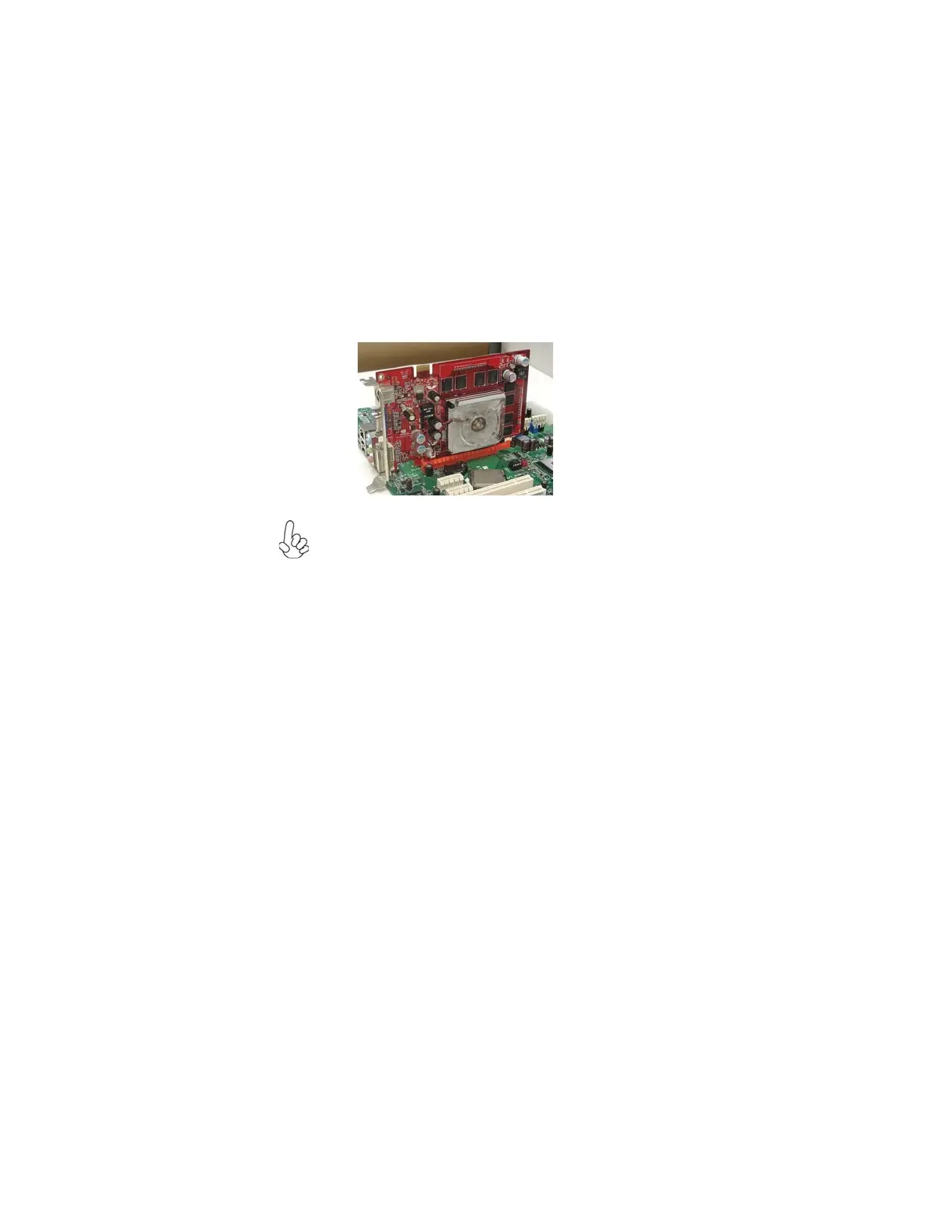 Page #22 background image
