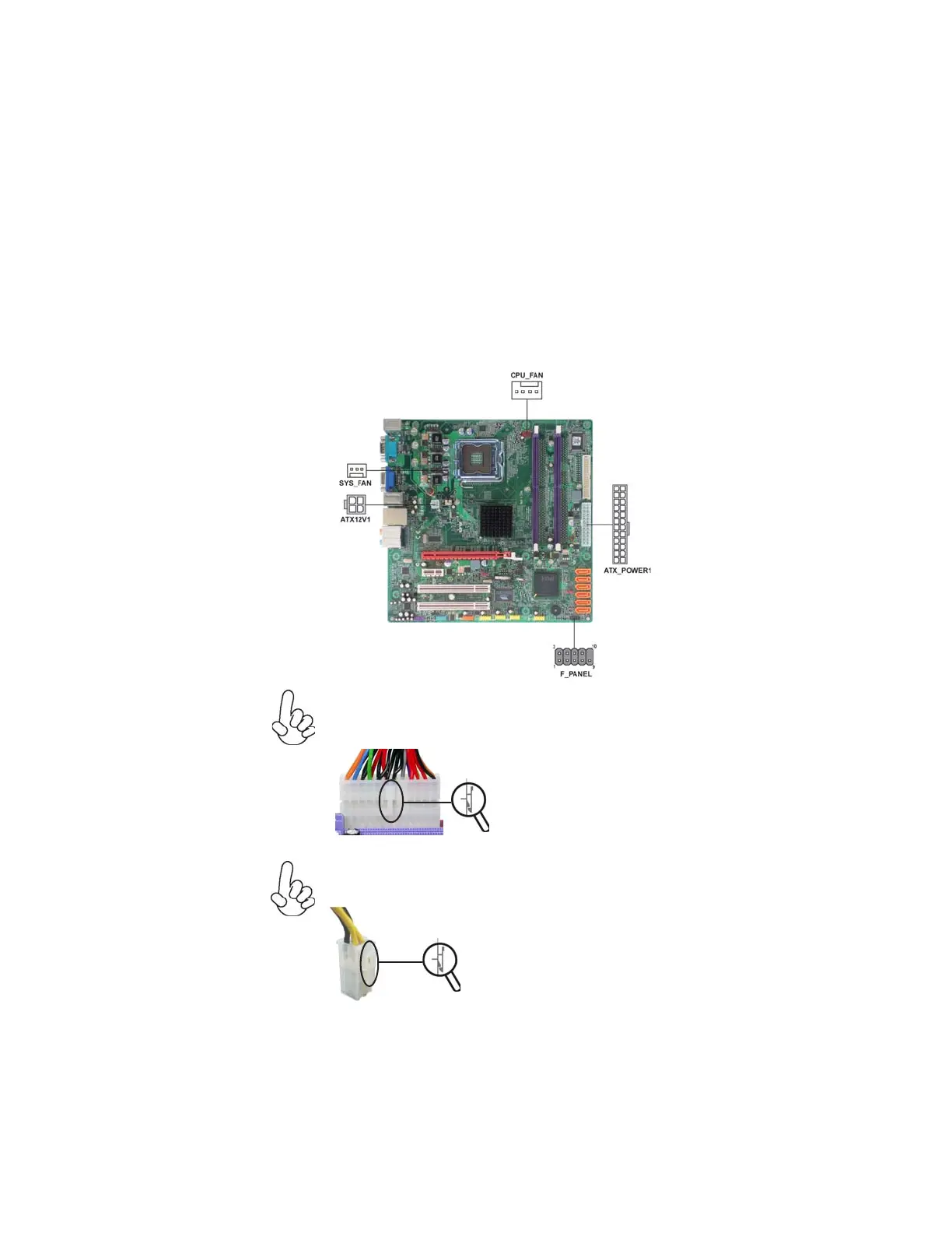 Page #29 background image