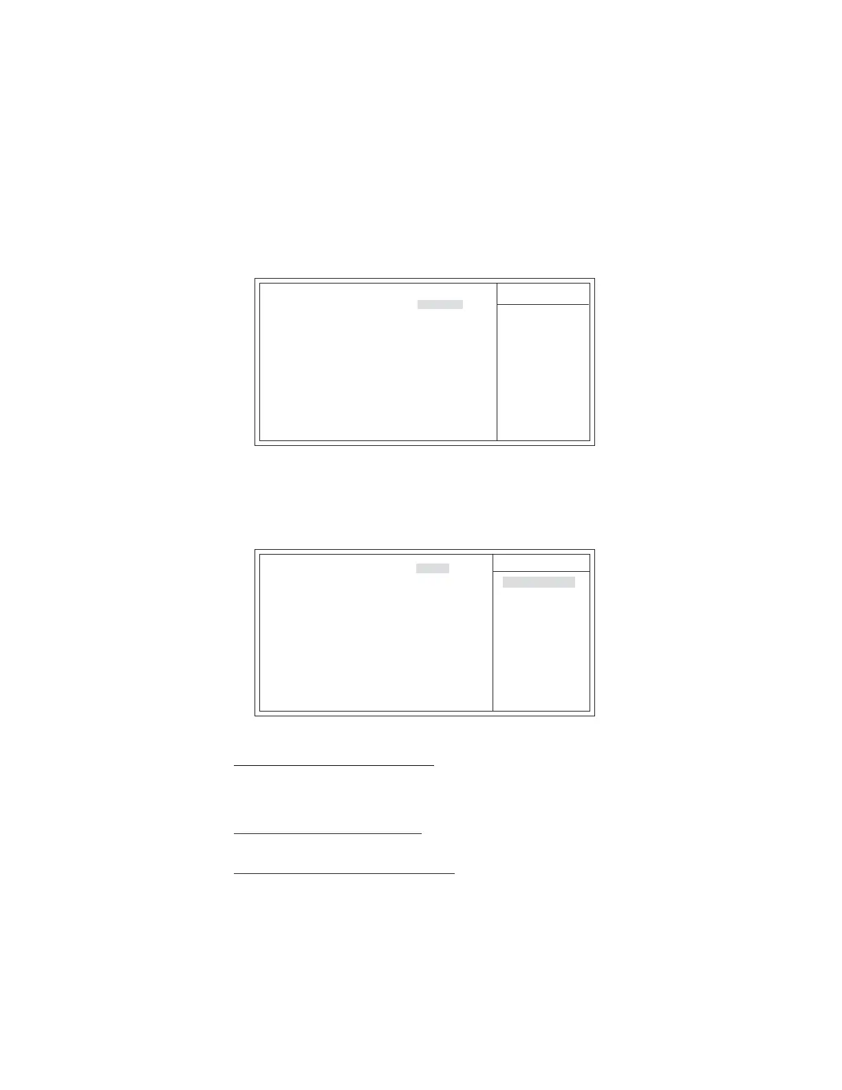 Page #43 background image