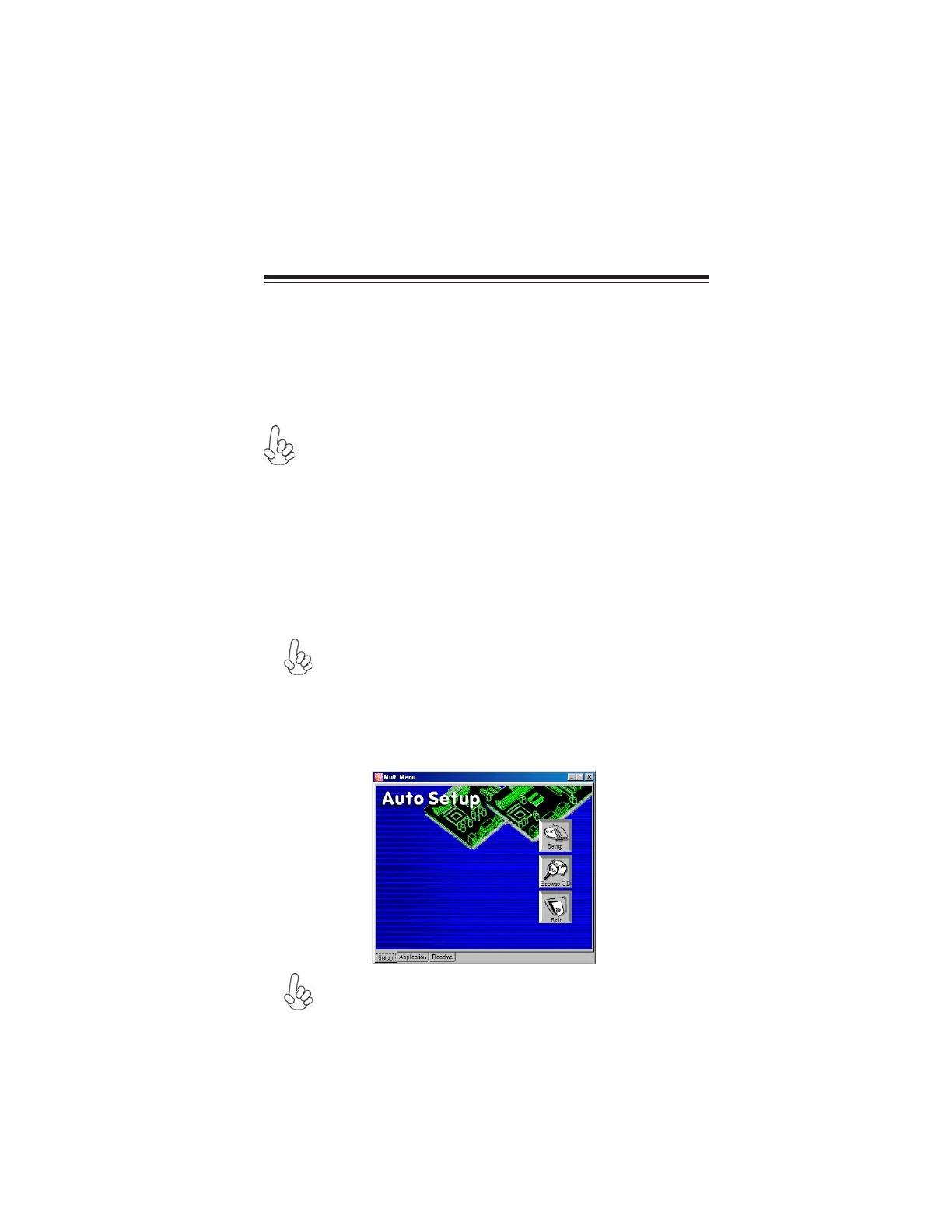 Page #49 background image