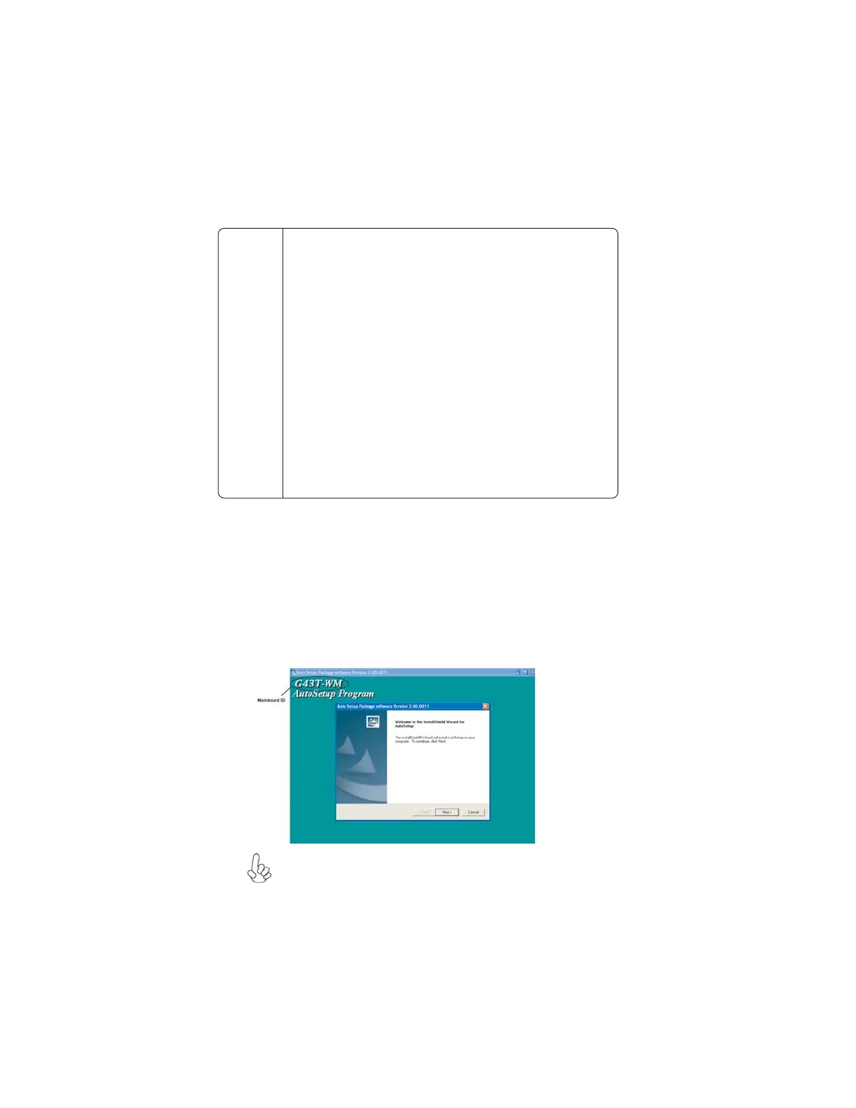 Page #50 background image